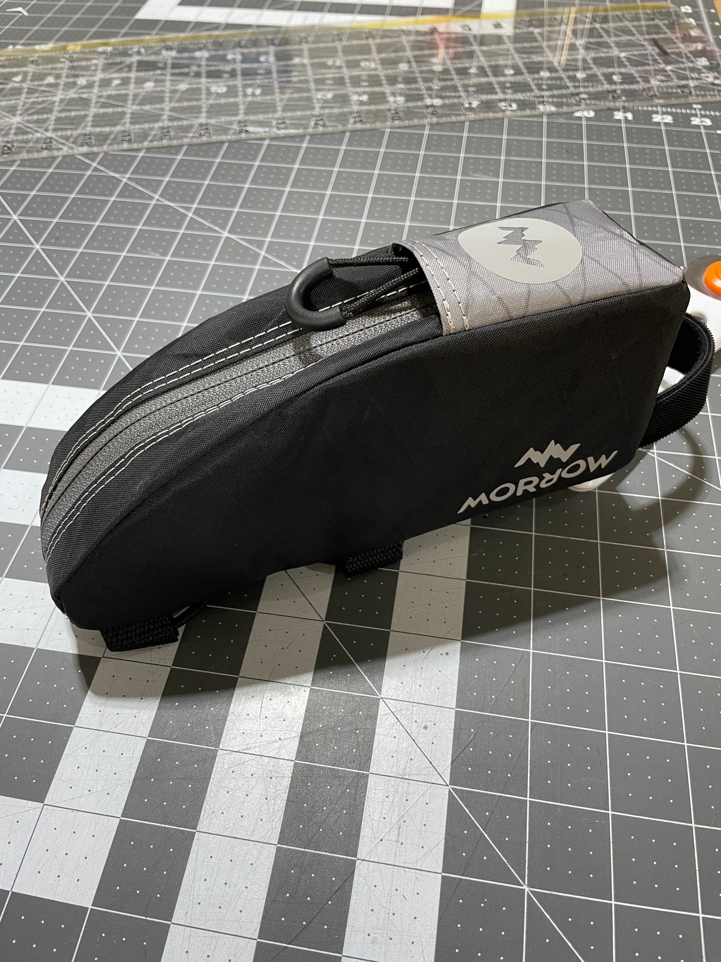 Top Tube